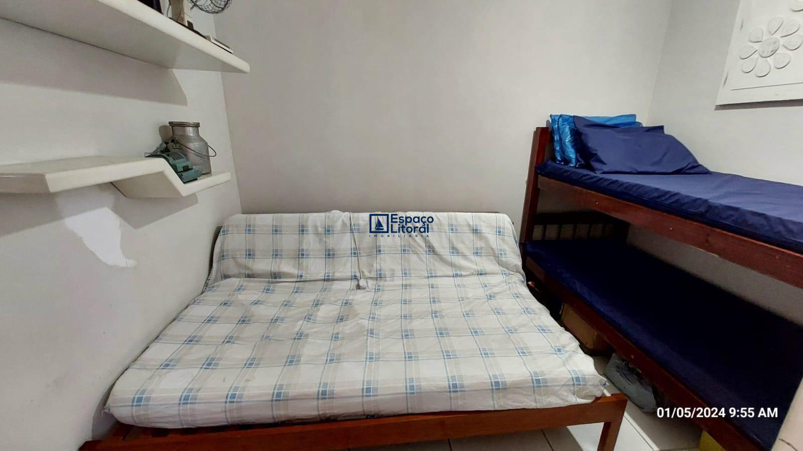 Conheça FOTO_7 do imóvel - Apartamento 1 quarto à venda Caraguatatuba,SP - R$ 350.000 - AP1539.ESPACO - 7 FOTO_7 - 7