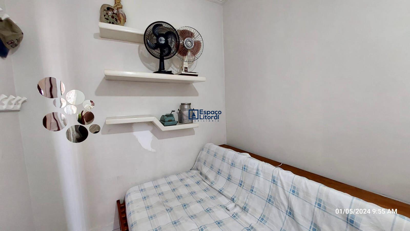 Conheça FOTO_8 do imóvel - Apartamento 1 quarto à venda Caraguatatuba,SP - R$ 350.000 - AP1539.ESPACO - 8 FOTO_8 - 8