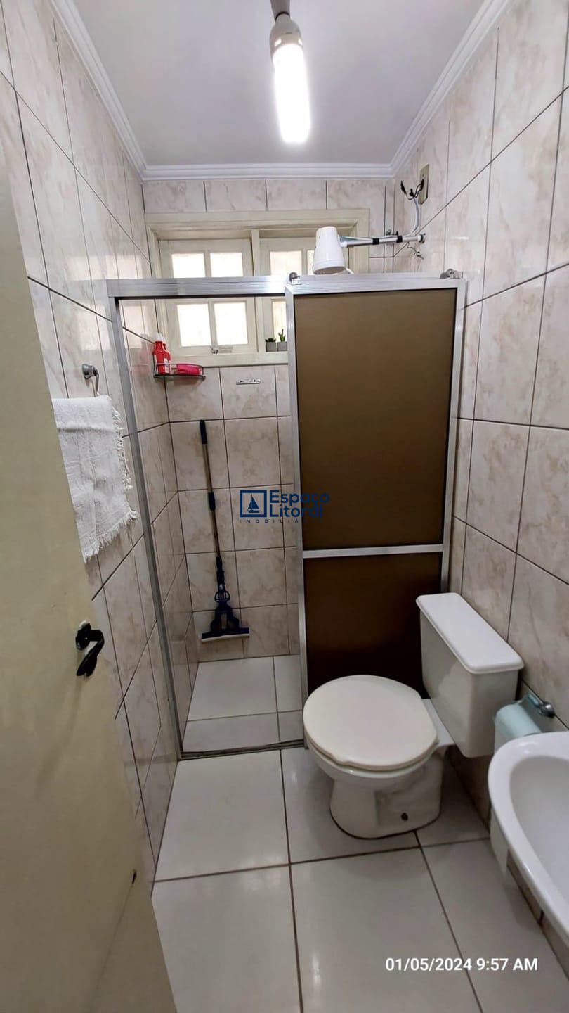Conheça FOTO_9 do imóvel - Apartamento 1 quarto à venda Caraguatatuba,SP - R$ 350.000 - AP1539.ESPACO - 9 FOTO_9 - 9