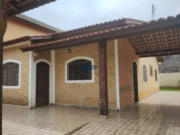 Casa 3 quartos à venda Caraguatatuba,SP - R$ 570.000 - CA0025.ESPACO