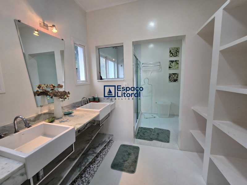 Conheça WhatsApp Image 2025-12-04 at 0 do imóvel - Casa 6 quartos para venda e aluguel Caraguatatuba,SP - R$ 2.100.000 - CA0031.ESPACO - 28 WhatsApp Image 2025-12-04 at 0 - 28