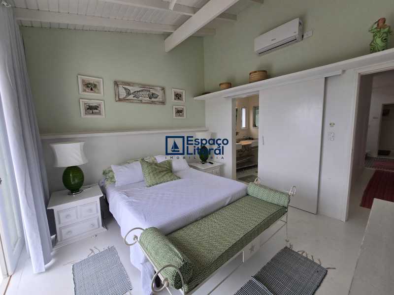 Conheça WhatsApp Image 2025-12-04 at 0 do imóvel - Casa 6 quartos para venda e aluguel Caraguatatuba,SP - R$ 2.100.000 - CA0031.ESPACO - 27 WhatsApp Image 2025-12-04 at 0 - 27