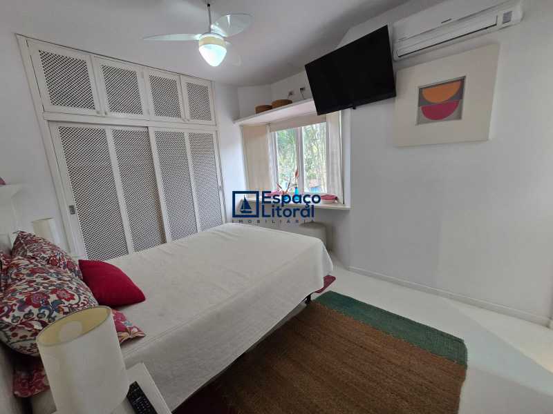 Conheça WhatsApp Image 2025-12-04 at 0 do imóvel - Casa 6 quartos para venda e aluguel Caraguatatuba,SP - R$ 2.100.000 - CA0031.ESPACO - 29 WhatsApp Image 2025-12-04 at 0 - 29