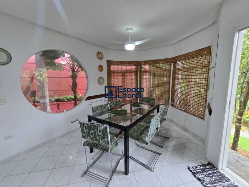 Conheça WhatsApp Image 2025-12-04 at 0 do imóvel - Casa 6 quartos para venda e aluguel Caraguatatuba,SP - R$ 2.100.000 - CA0031.ESPACO - 15 WhatsApp Image 2025-12-04 at 0 - 15