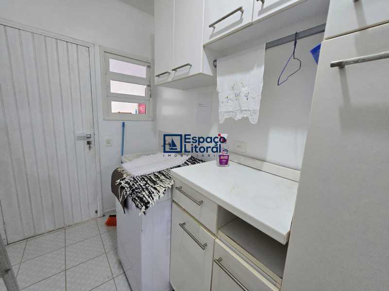 Conheça WhatsApp Image 2025-12-04 at 0 do imóvel - Casa 6 quartos para venda e aluguel Caraguatatuba,SP - R$ 2.100.000 - CA0031.ESPACO - 22 WhatsApp Image 2025-12-04 at 0 - 22