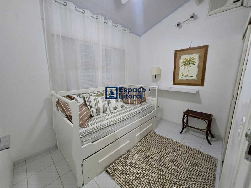 Conheça WhatsApp Image 2025-12-04 at 0 do imóvel - Casa 6 quartos para venda e aluguel Caraguatatuba,SP - R$ 2.100.000 - CA0031.ESPACO - 19 WhatsApp Image 2025-12-04 at 0 - 19