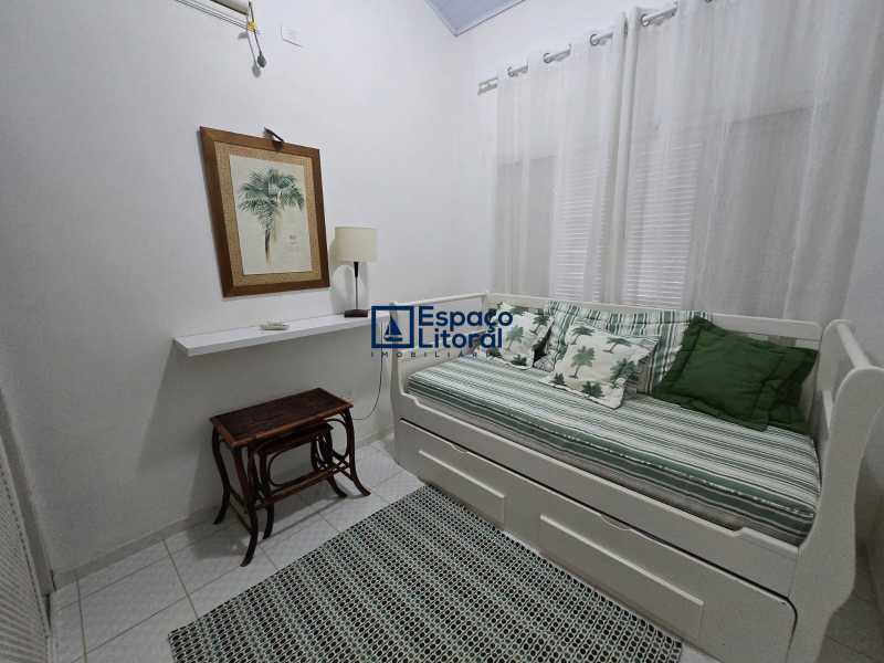 Conheça WhatsApp Image 2025-12-04 at 0 do imóvel - Casa 6 quartos para venda e aluguel Caraguatatuba,SP - R$ 2.100.000 - CA0031.ESPACO - 20 WhatsApp Image 2025-12-04 at 0 - 20