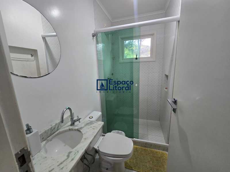 Conheça WhatsApp Image 2025-12-04 at 0 do imóvel - Casa 6 quartos para venda e aluguel Caraguatatuba,SP - R$ 2.100.000 - CA0031.ESPACO - 21 WhatsApp Image 2025-12-04 at 0 - 21