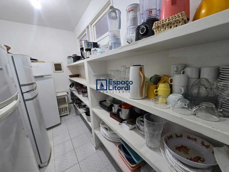 Conheça WhatsApp Image 2025-12-04 at 0 do imóvel - Casa 6 quartos para venda e aluguel Caraguatatuba,SP - R$ 2.100.000 - CA0031.ESPACO - 17 WhatsApp Image 2025-12-04 at 0 - 17