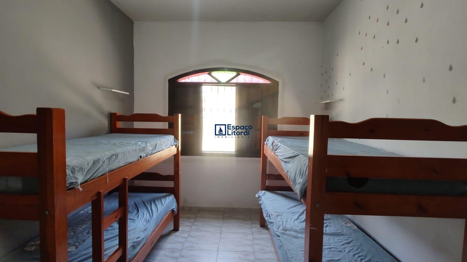 Conheça FOTO_14 do imóvel - Casa 3 quartos à venda Caraguatatuba,SP - R$ 850.000 - CA0049.ESPACO - 14 FOTO_14 - 14