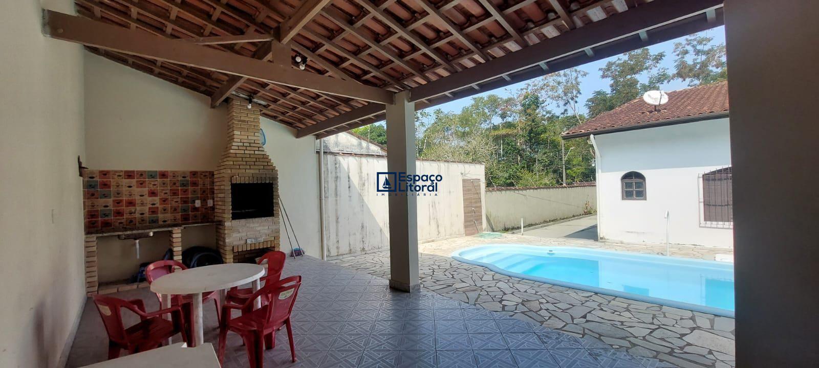Conheça FOTO_15 do imóvel - Casa 3 quartos à venda Caraguatatuba,SP - R$ 850.000 - CA0049.ESPACO - 15 FOTO_15 - 15