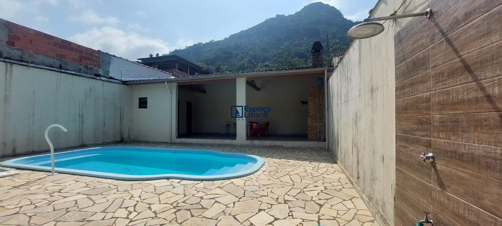 Conheça FOTO_16 do imóvel - Casa 3 quartos à venda Caraguatatuba,SP - R$ 850.000 - CA0049.ESPACO - 16 FOTO_16 - 16