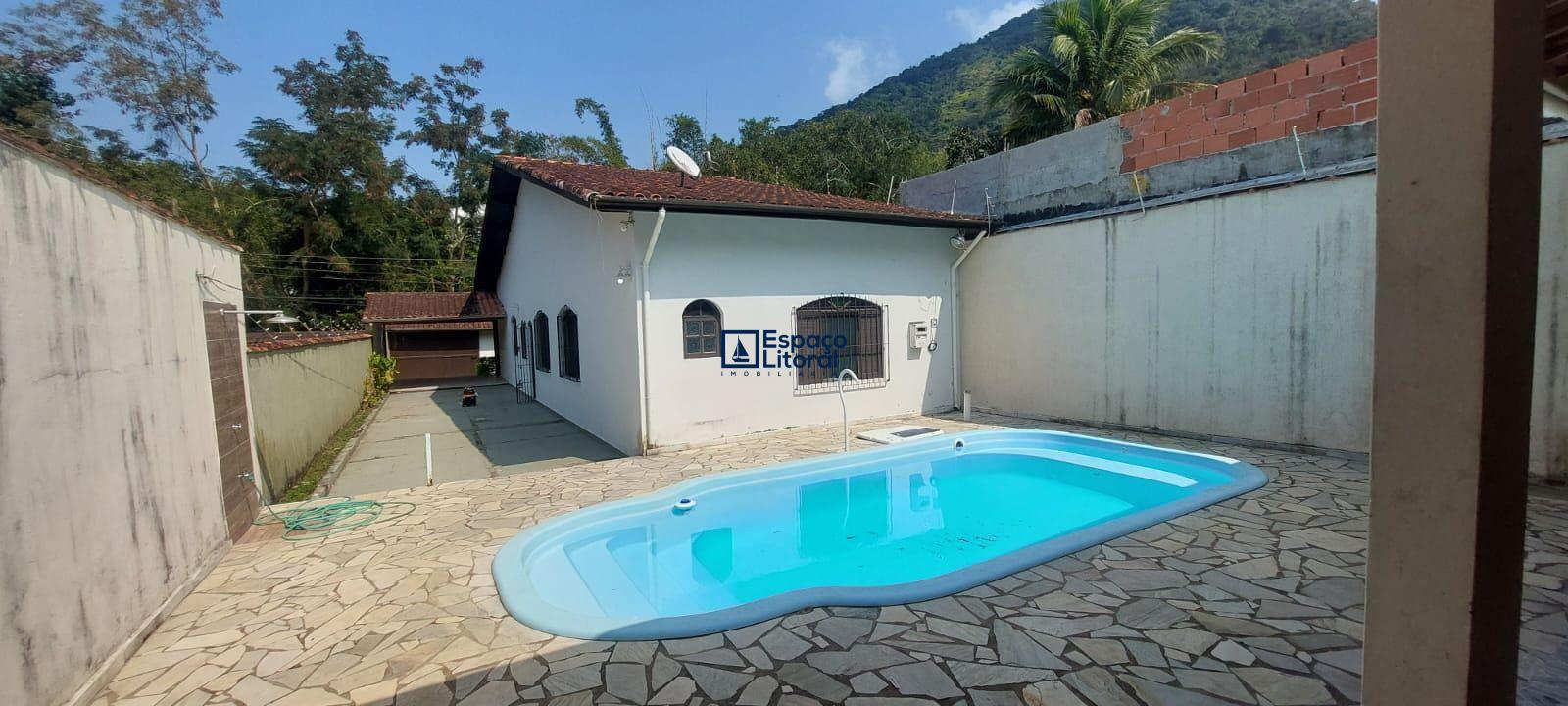 Conheça FOTO_17 do imóvel - Casa 3 quartos à venda Caraguatatuba,SP - R$ 850.000 - CA0049.ESPACO - 17 FOTO_17 - 17
