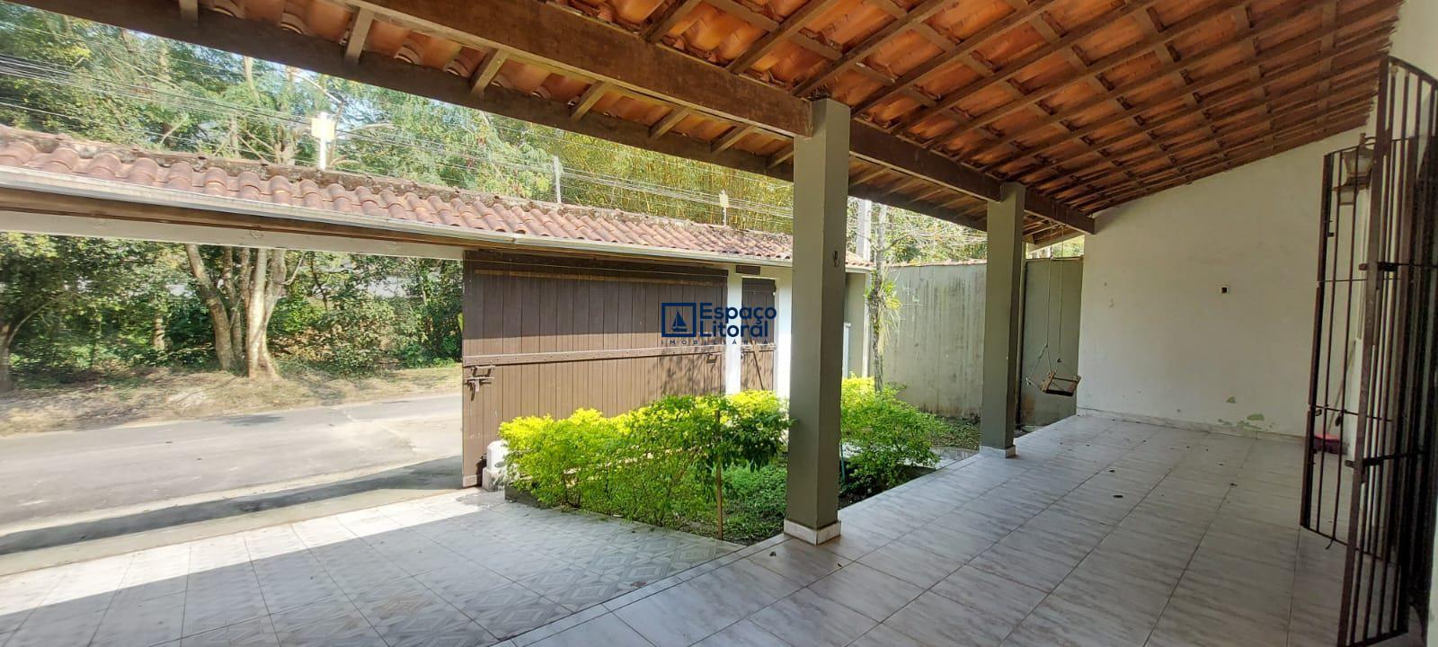 Conheça FOTO_18 do imóvel - Casa 3 quartos à venda Caraguatatuba,SP - R$ 850.000 - CA0049.ESPACO - 18 FOTO_18 - 18