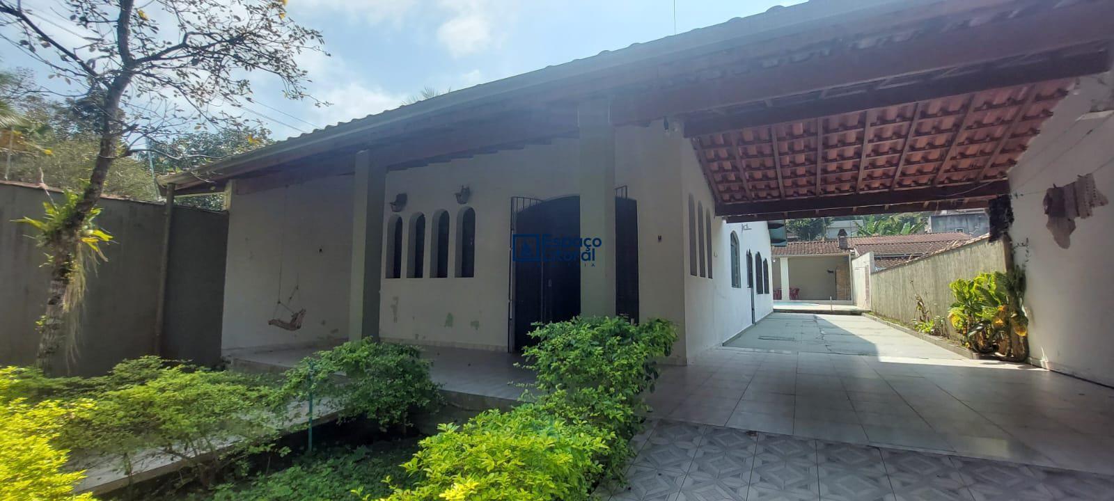 Conheça FOTO_19 do imóvel - Casa 3 quartos à venda Caraguatatuba,SP - R$ 850.000 - CA0049.ESPACO - 19 FOTO_19 - 19