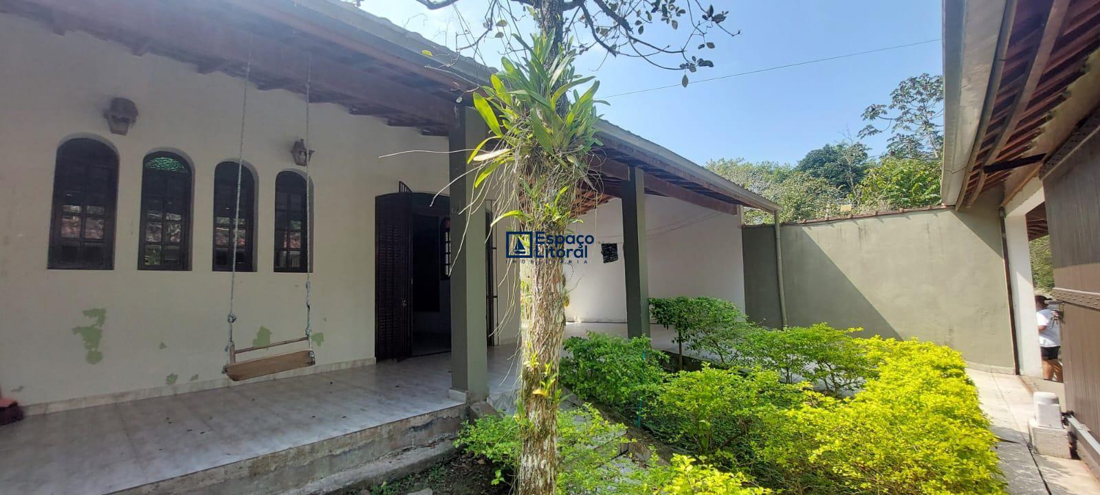 Conheça FOTO_20 do imóvel - Casa 3 quartos à venda Caraguatatuba,SP - R$ 850.000 - CA0049.ESPACO - 20 FOTO_20 - 20