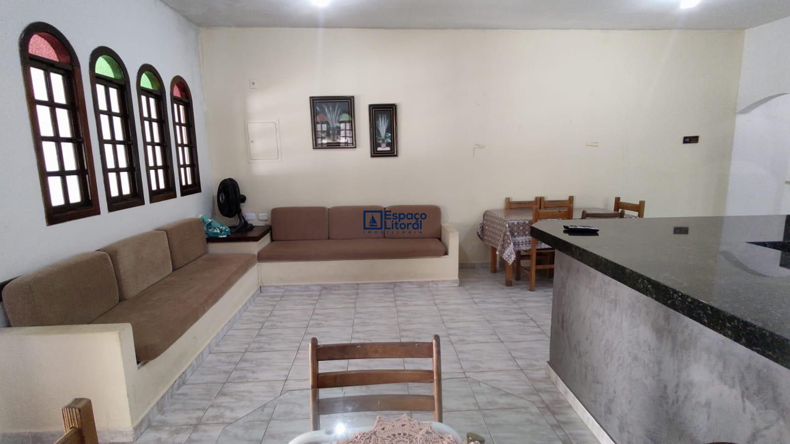 Conheça FOTO_8 do imóvel - Casa 3 quartos à venda Caraguatatuba,SP - R$ 850.000 - CA0049.ESPACO - 8 FOTO_8 - 8