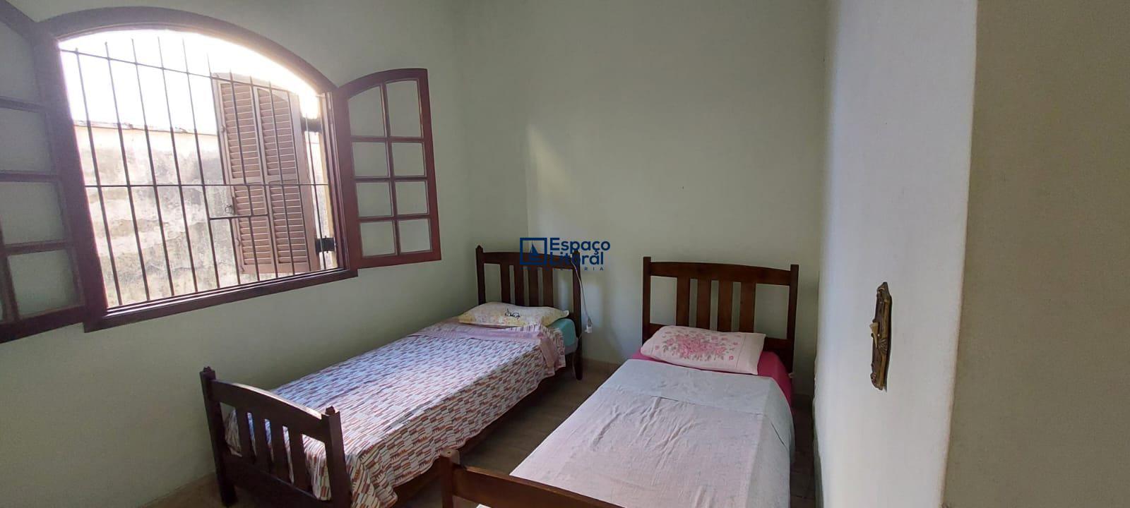 Conheça FOTO_1 do imóvel - Casa 3 quartos à venda Caraguatatuba,SP - R$ 870.000 - CA0058.ESPACO - 13 FOTO_1 - 13