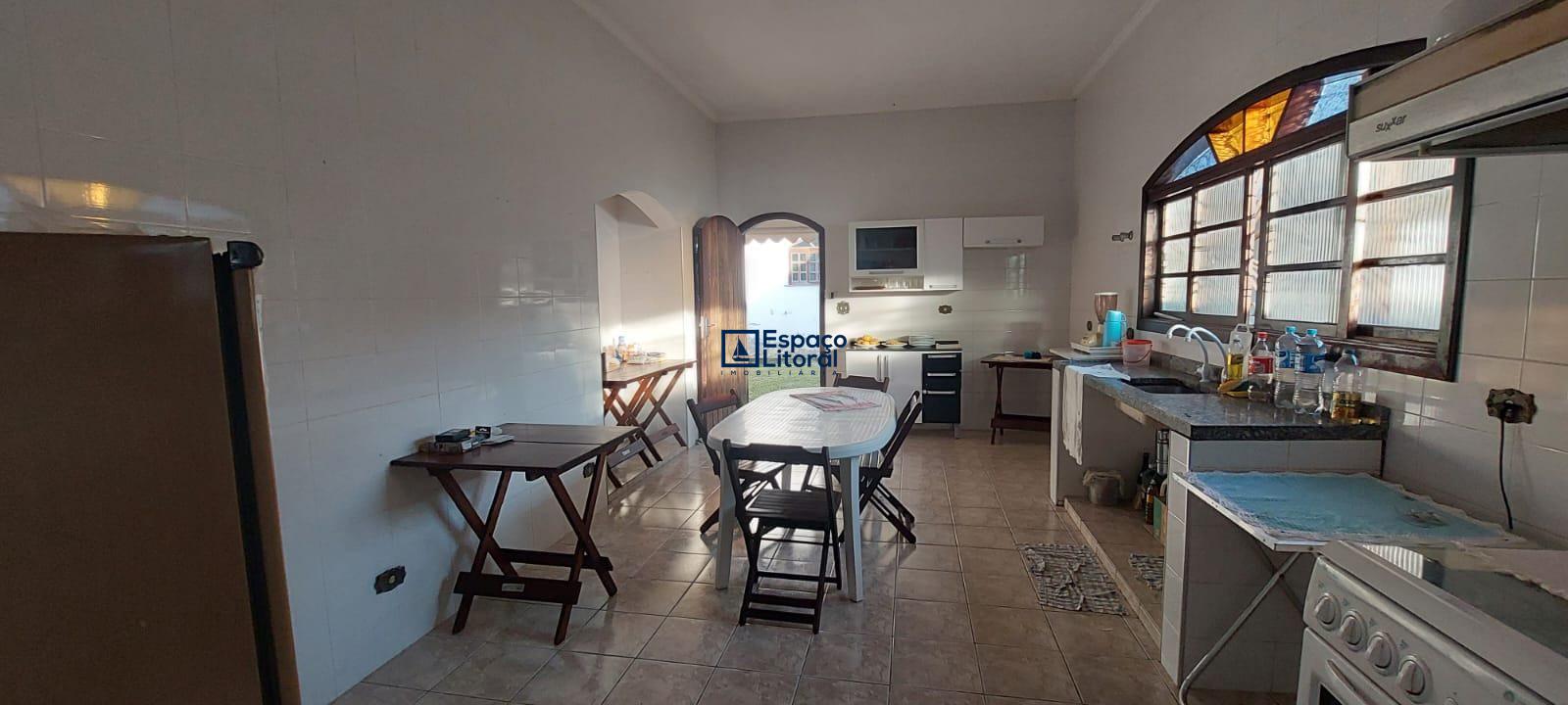 Conheça FOTO_10 do imóvel - Casa 3 quartos à venda Caraguatatuba,SP - R$ 870.000 - CA0058.ESPACO - 9 FOTO_10 - 9