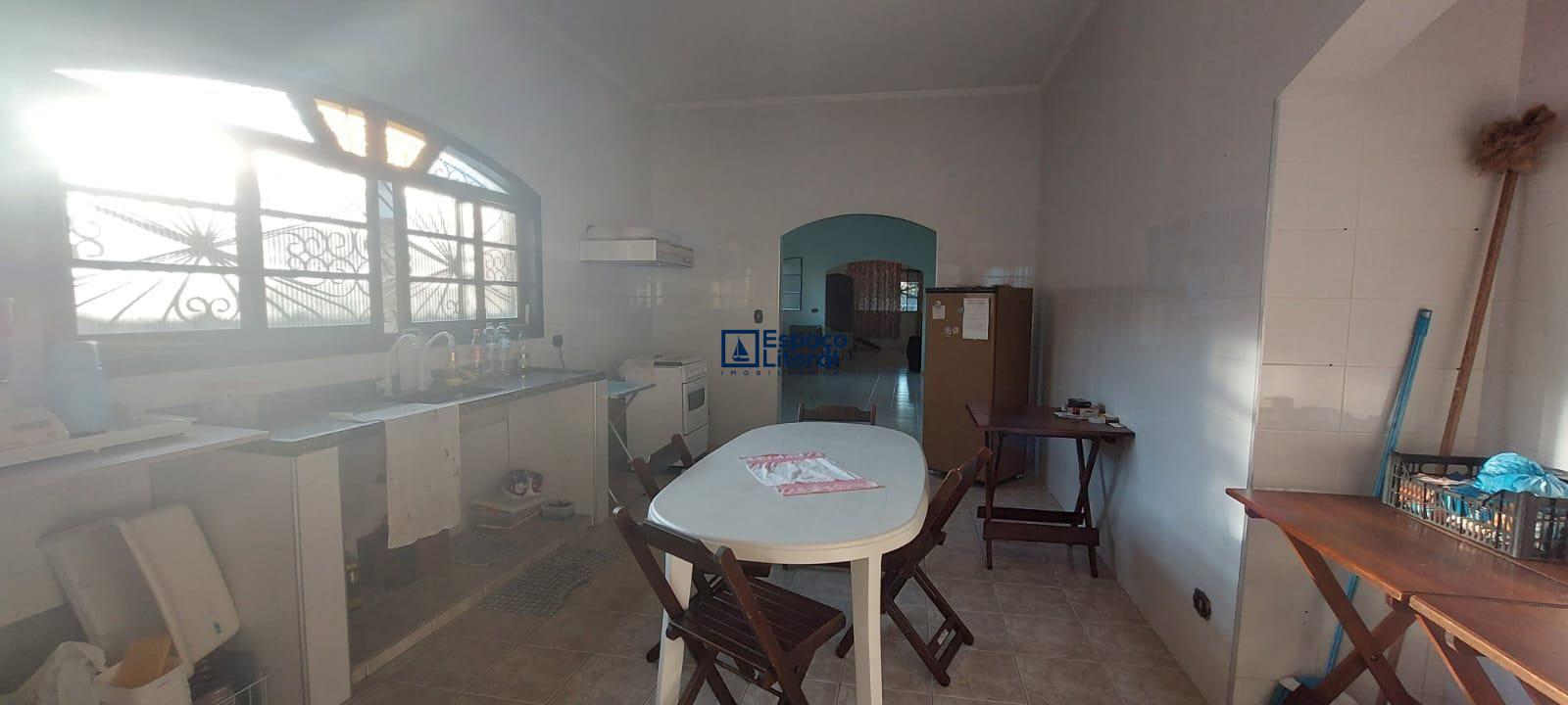 Conheça FOTO_11 do imóvel - Casa 3 quartos à venda Caraguatatuba,SP - R$ 870.000 - CA0058.ESPACO - 10 FOTO_11 - 10
