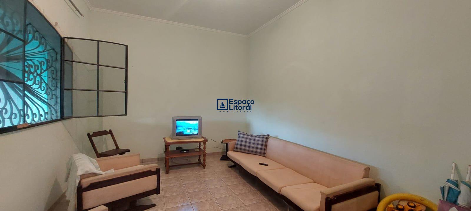 Conheça FOTO_13 do imóvel - Casa 3 quartos à venda Caraguatatuba,SP - R$ 870.000 - CA0058.ESPACO - 12 FOTO_13 - 12