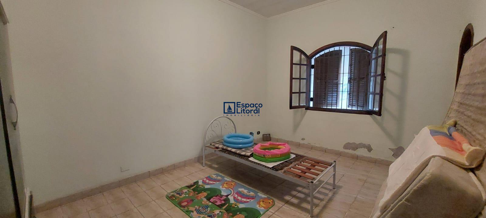 Conheça FOTO_14 do imóvel - Casa 3 quartos à venda Caraguatatuba,SP - R$ 870.000 - CA0058.ESPACO - 14 FOTO_14 - 14