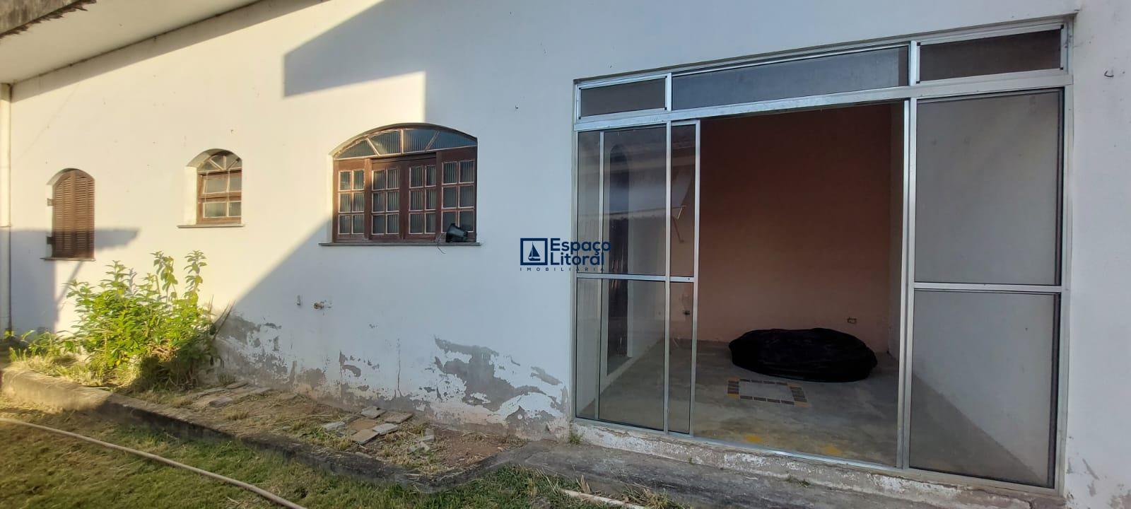 Conheça FOTO_16 do imóvel - Casa 3 quartos à venda Caraguatatuba,SP - R$ 870.000 - CA0058.ESPACO - 16 FOTO_16 - 16