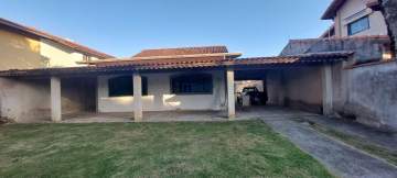 Casa 3 quartos à venda Caraguatatuba,SP - R$ 870.000 - CA0058.ESPACO