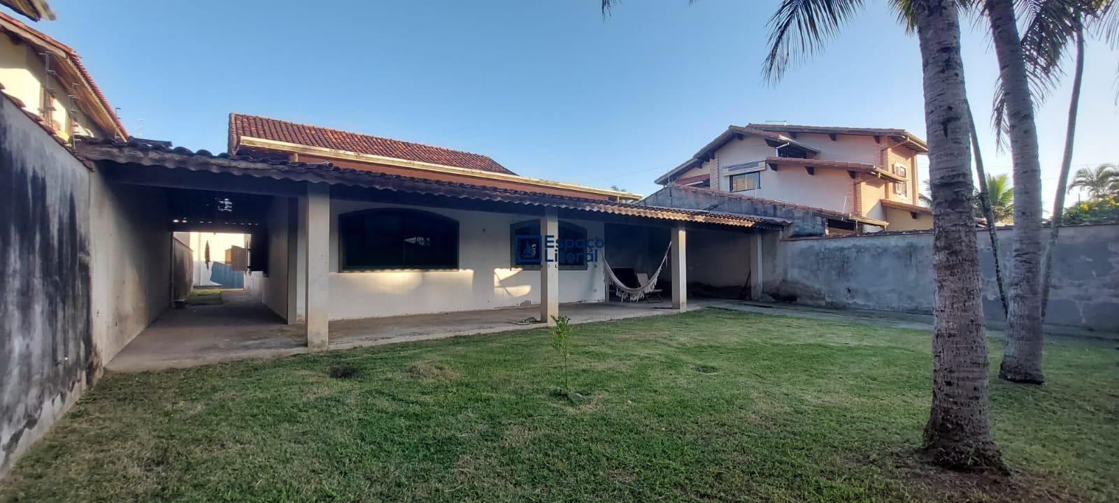 FOTO_4 - 3
