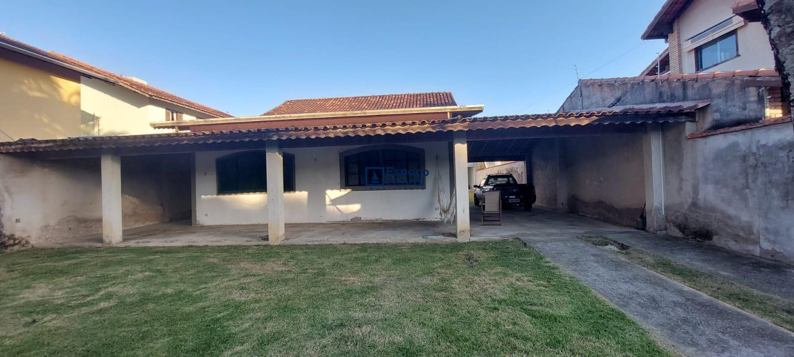 Conheça FOTO_5 do imóvel - Casa 3 quartos à venda Caraguatatuba,SP - R$ 870.000 - CA0058.ESPACO - 4 FOTO_5 - 4