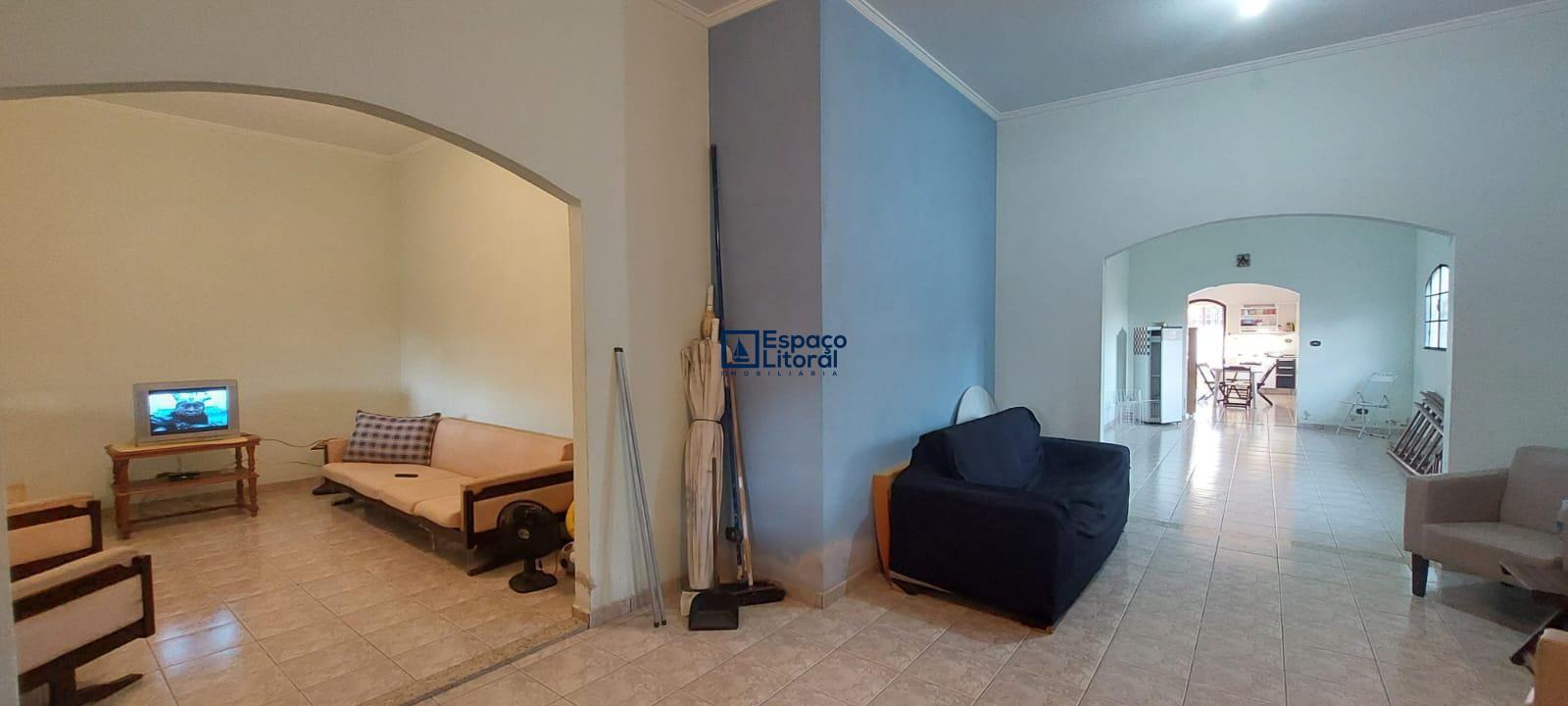Conheça FOTO_7 do imóvel - Casa 3 quartos à venda Caraguatatuba,SP - R$ 870.000 - CA0058.ESPACO - 6 FOTO_7 - 6