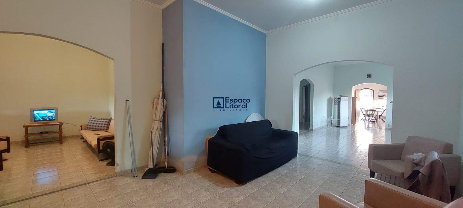 Conheça FOTO_8 do imóvel - Casa 3 quartos à venda Caraguatatuba,SP - R$ 870.000 - CA0058.ESPACO - 7 FOTO_8 - 7