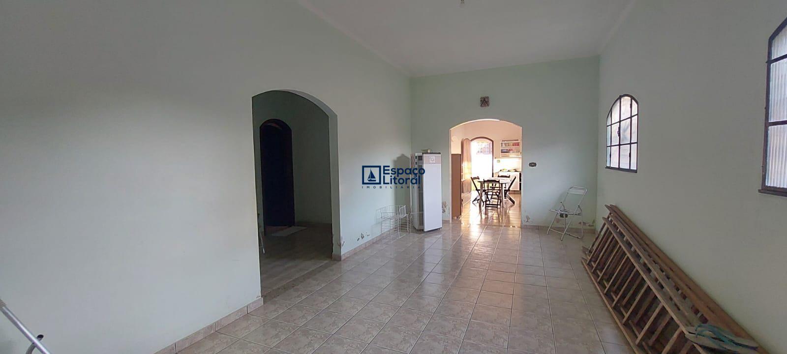 Conheça FOTO_9 do imóvel - Casa 3 quartos à venda Caraguatatuba,SP - R$ 870.000 - CA0058.ESPACO - 8 FOTO_9 - 8