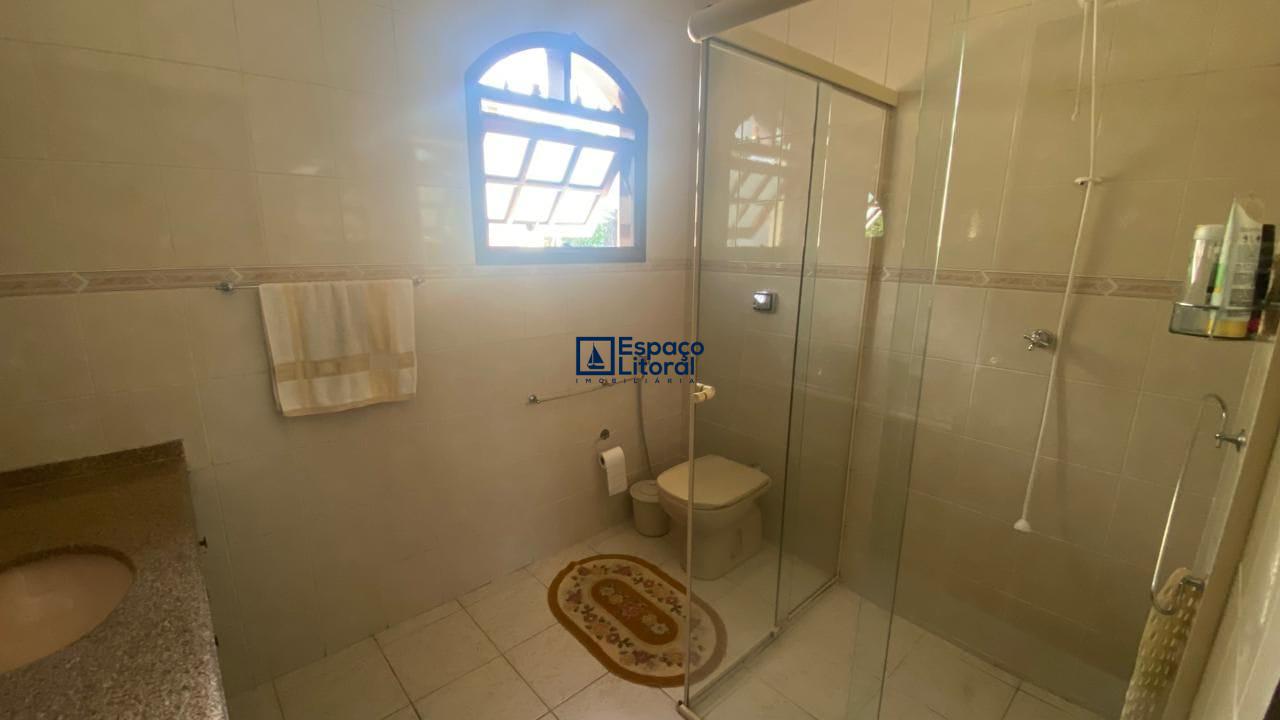 FOTO_1 - 1