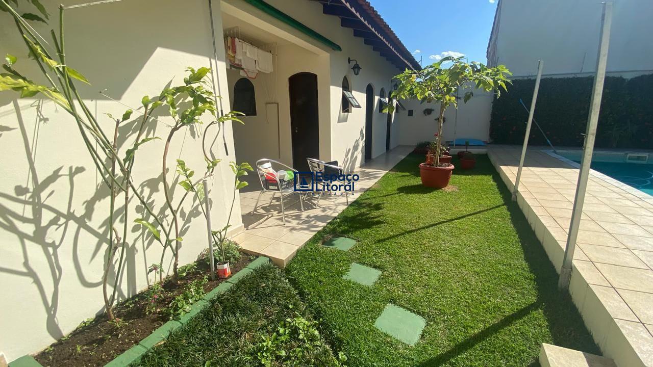 FOTO_11 - 11