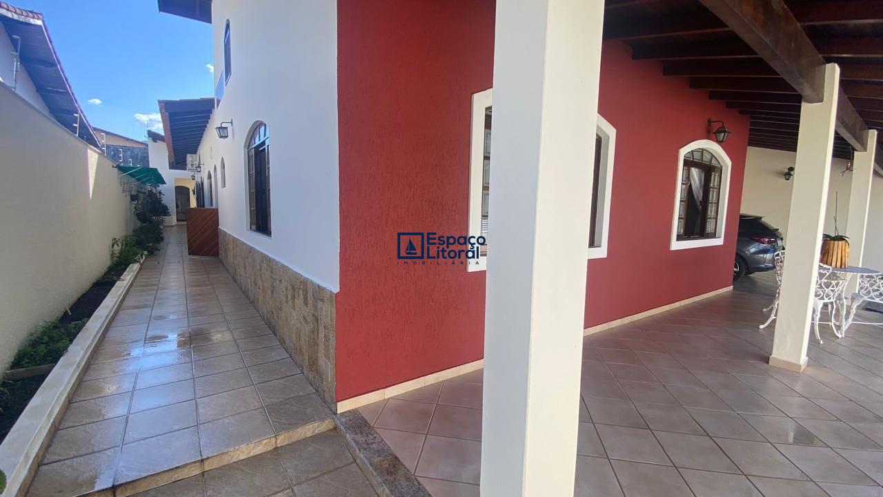 FOTO_14 - 14