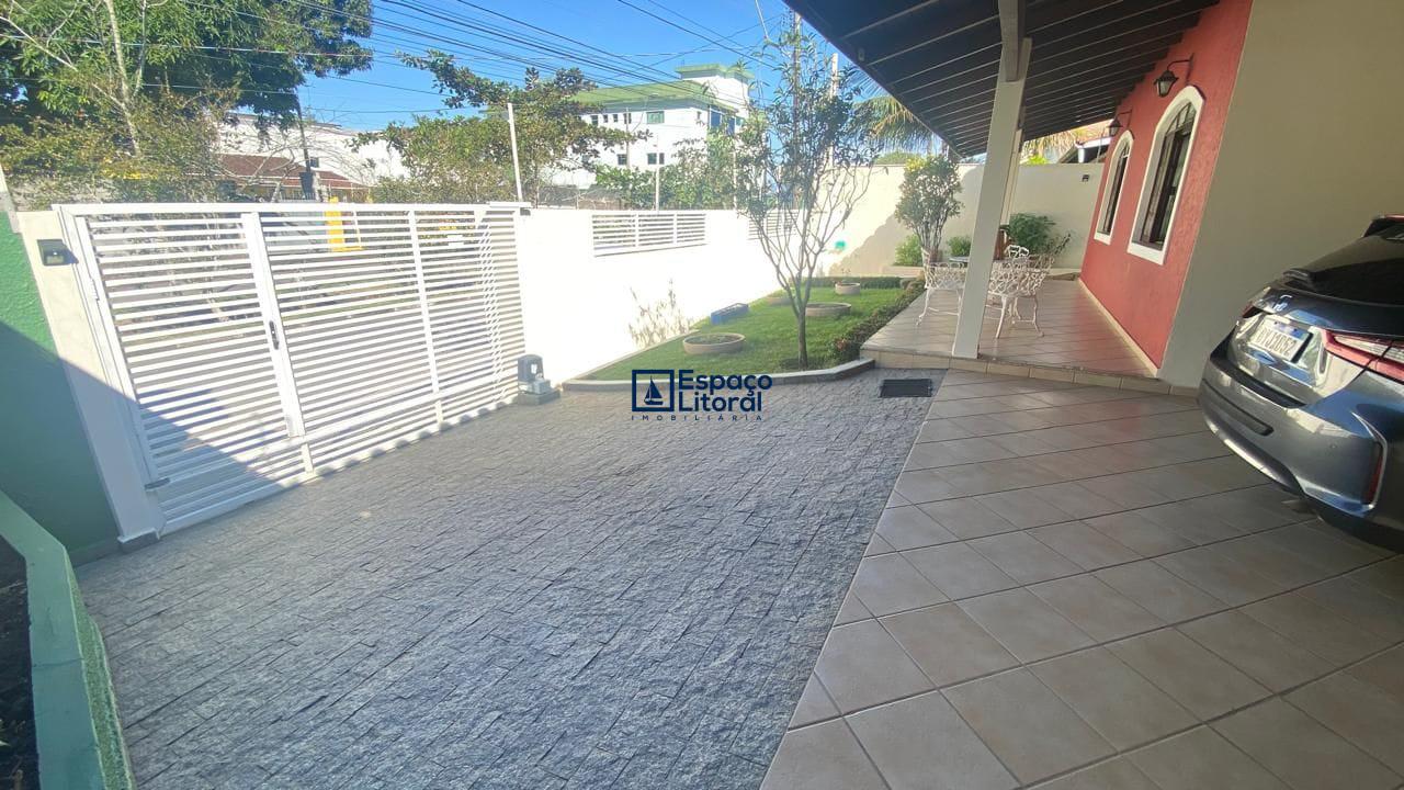 FOTO_15 - 15