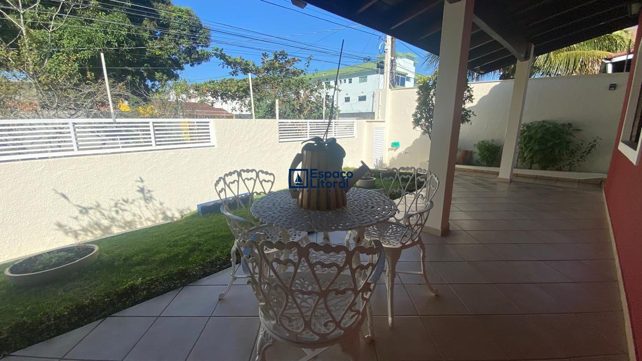 FOTO_4 - 4