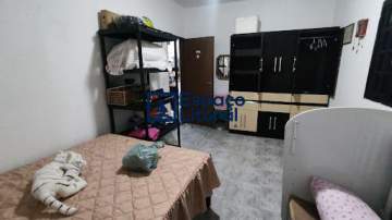 Casa 2 quartos à venda Caraguatatuba,SP - R$ 450.000 - CA0075.ESPACO