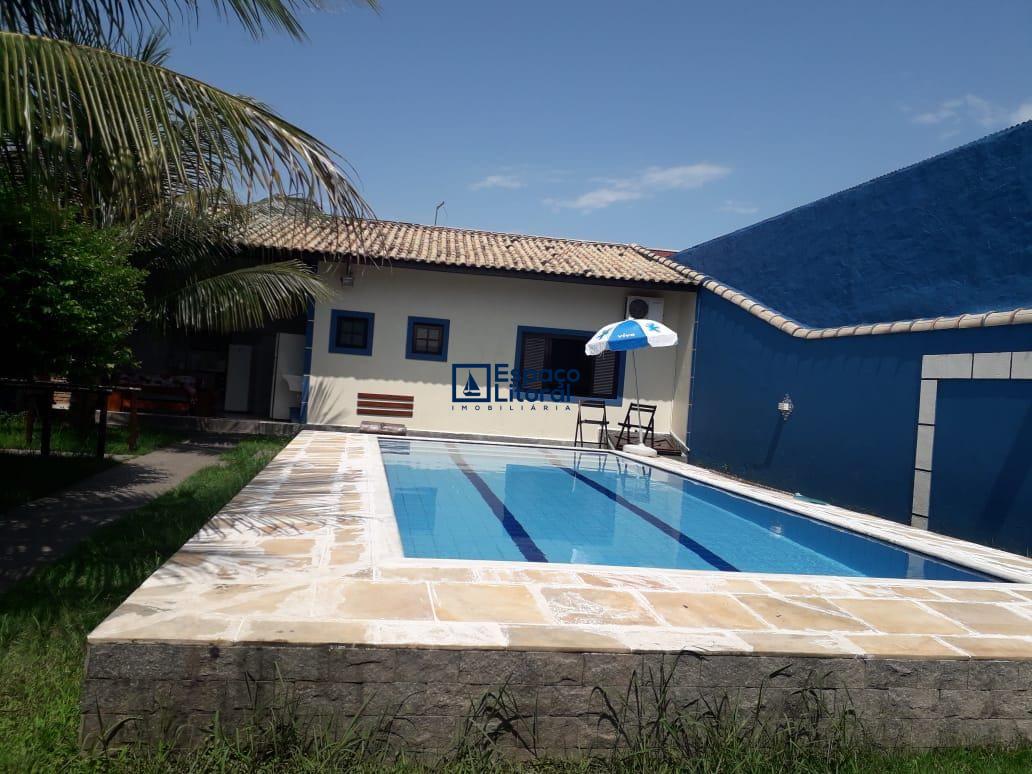 Conheça FOTO_10 do imóvel - Casa 4 quartos à venda Caraguatatuba,SP - R$ 850.000 - CA0100.ESPACO - 10 FOTO_10 - 10