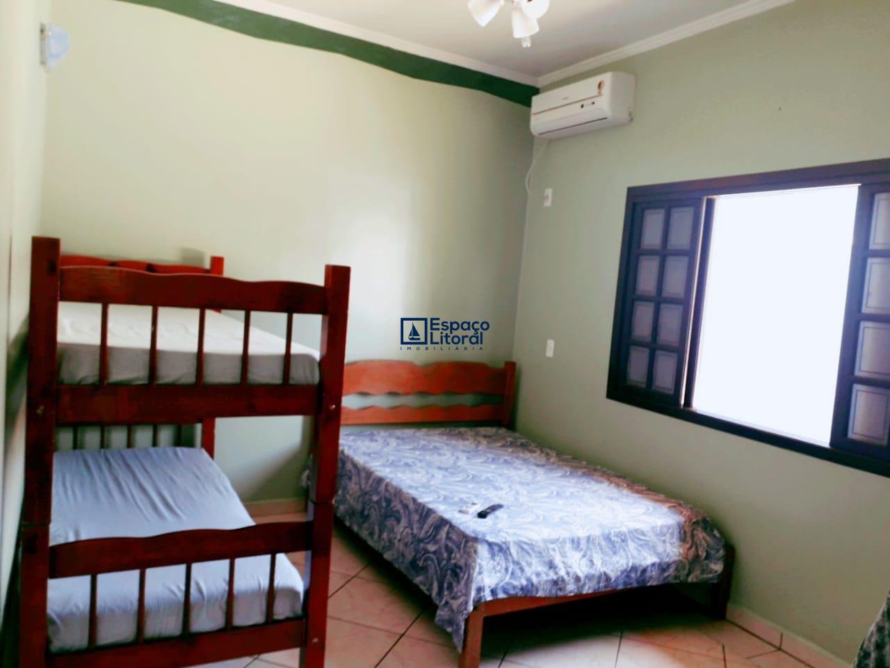 Conheça FOTO_13 do imóvel - Casa 4 quartos à venda Caraguatatuba,SP - R$ 850.000 - CA0100.ESPACO - 13 FOTO_13 - 13