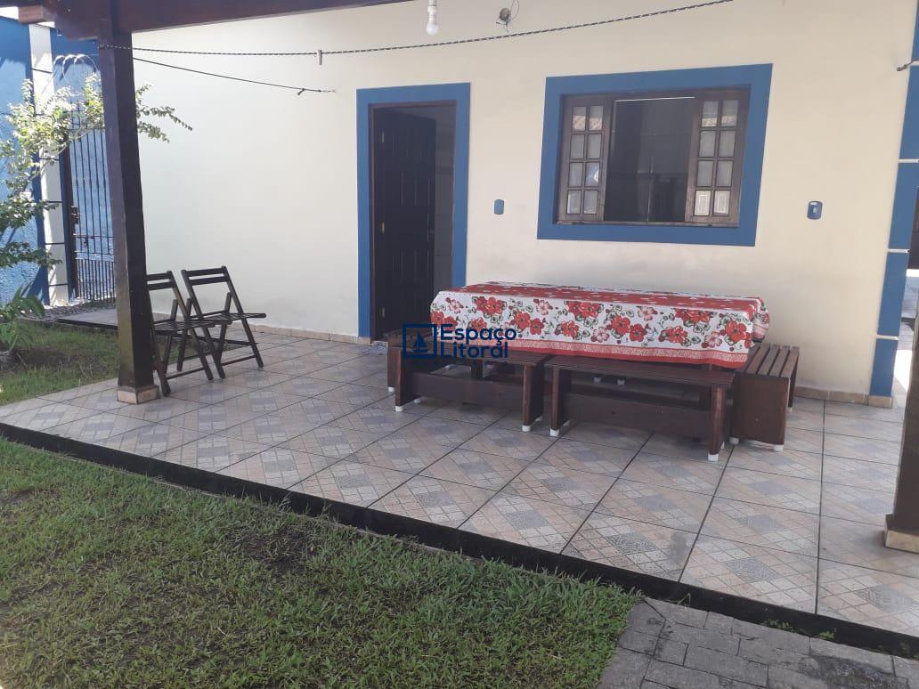 Conheça FOTO_14 do imóvel - Casa 4 quartos à venda Caraguatatuba,SP - R$ 850.000 - CA0100.ESPACO - 14 FOTO_14 - 14