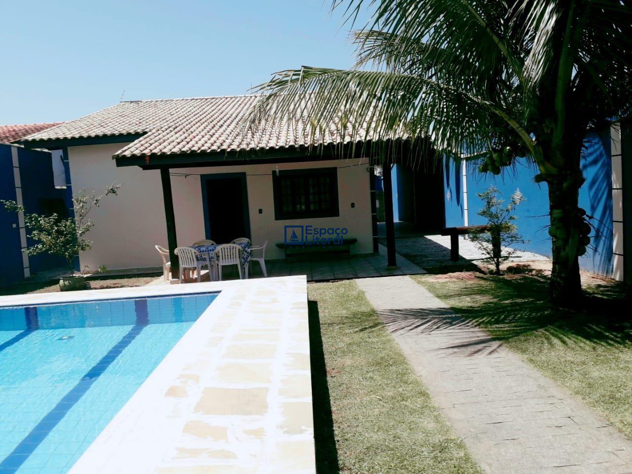 FOTO_2 - 2