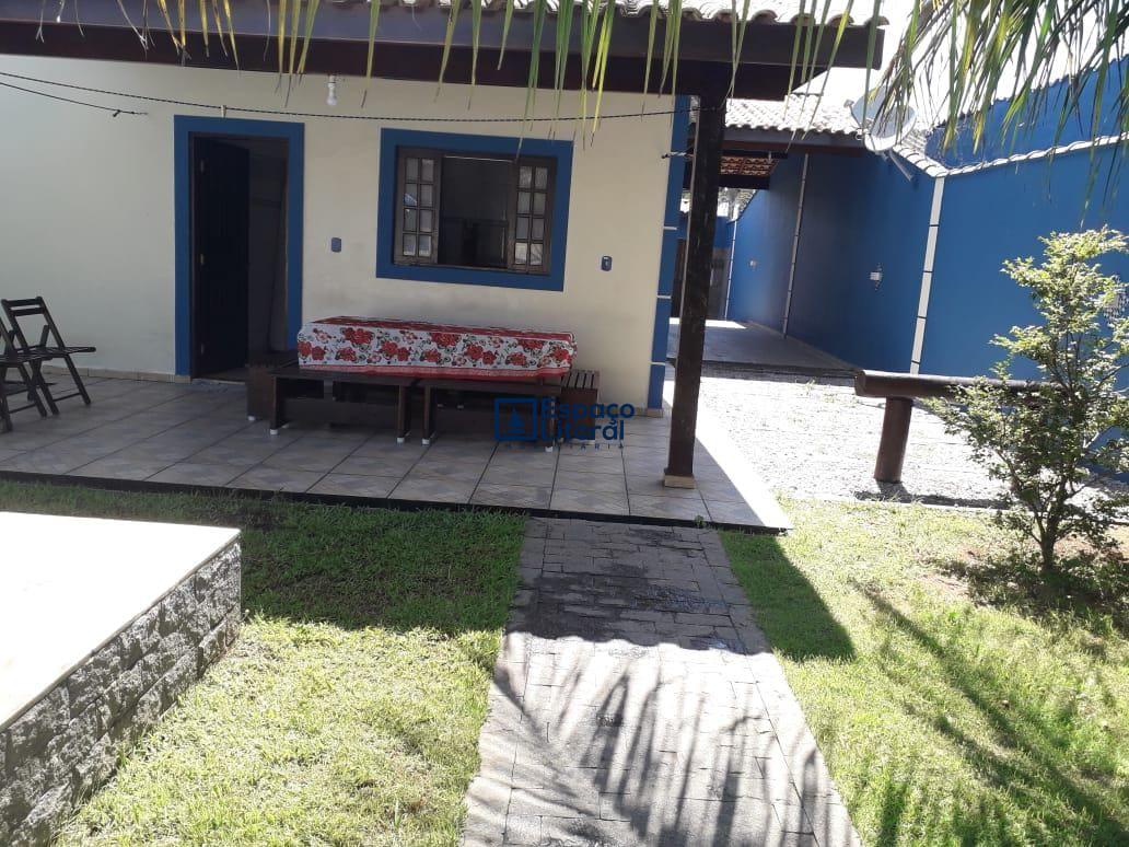FOTO_3 - 3