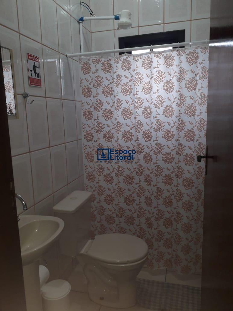 Conheça FOTO_8 do imóvel - Casa 4 quartos à venda Caraguatatuba,SP - R$ 850.000 - CA0100.ESPACO - 8 FOTO_8 - 8