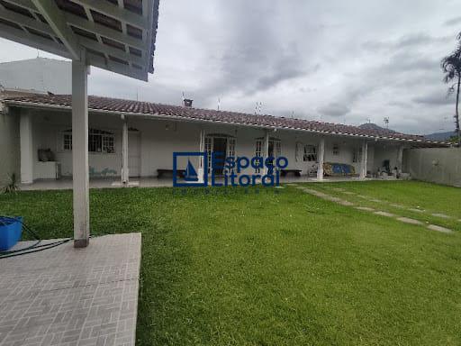 FOTO_1 - 1