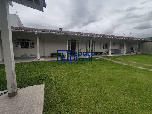 FOTO_10 - 10