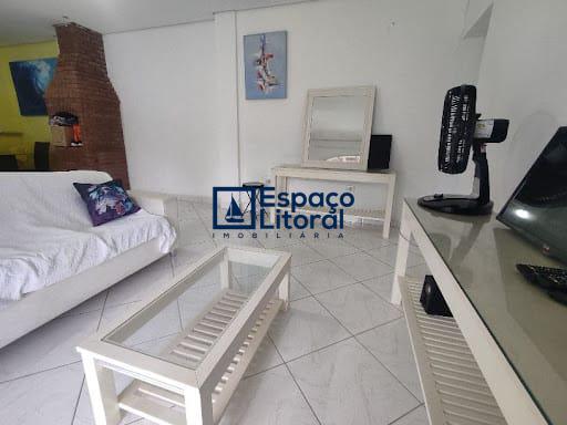 FOTO_13 - 13