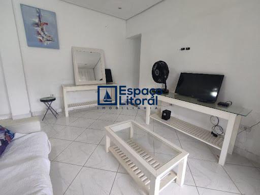 FOTO_14 - 14