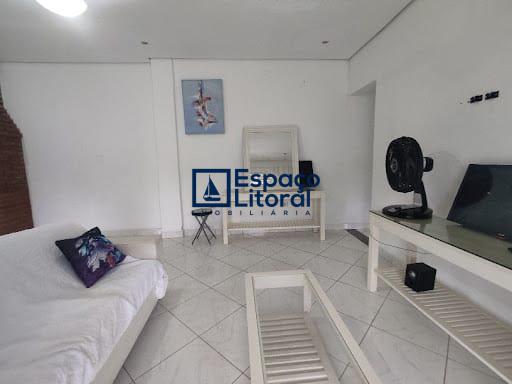 FOTO_15 - 15